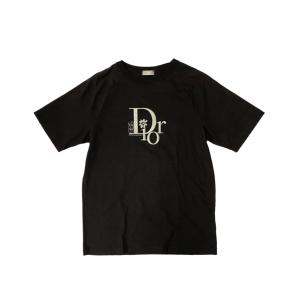 Must 株式会社さん専用 Christian Dior ディオール シャツ Must 株式