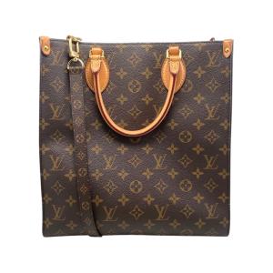 LOUIS VUITTON（ルイ・ヴィトン） 2つ折り長財布 ポルトフォイユ