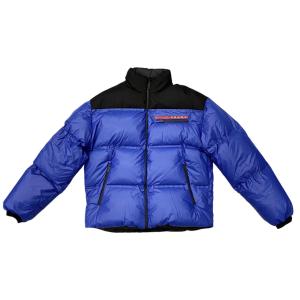 TATRAS（タトラス） ダウンジャケット マネーギャング MTSF22S4822-D