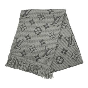 LOUIS VUITTON（ルイ・ヴィトン） マフラー レディース モノグラム