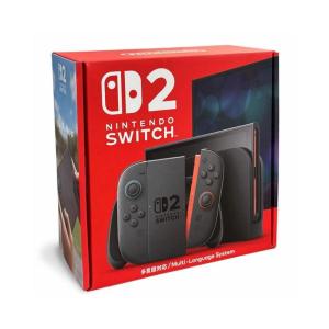 Nintendo Switch 【土日、祝日発送】新品未開封品【Nランク】Nintendo