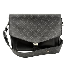 GUCCI（グッチ） ボディバッグ GGエンボス ウエストバッグ 631339 ロゴ