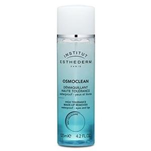 ESTHEDERM（エステダム） センシ クレンジング ミルク 業務用 500ml