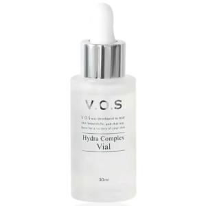 VOS VBソリューション 150mL リニューアル版 化粧水 V.O.S ホームケア