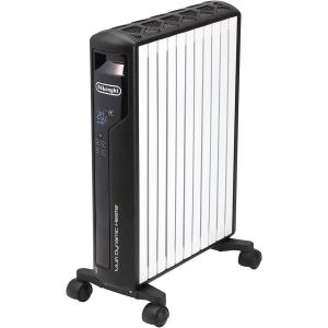 ☆DeLonghi / デロンギ マルチダイナミックヒーター MDHU09【ヒーター