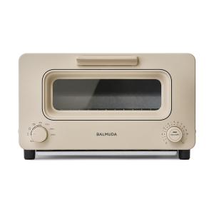 BALMUDA The Toaster マツコの知らない世界で紹介 バルミューダ