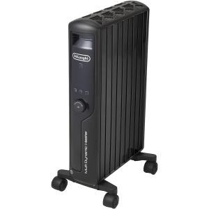 デロンギ（DeLonghi） オイルヒーター マルチダイナミックヒーター 24