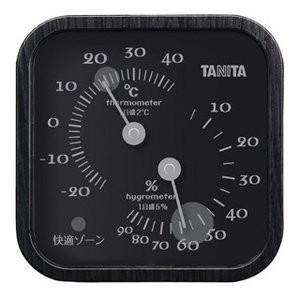 日本精密測器 空間線量計 RADCOUNTER DC-100 : 生活計量(ライフ