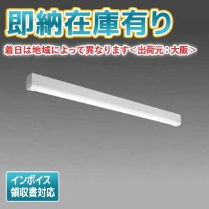 三菱（MITSUBISHI） おすすめ品 MY-WL215530/N AHTN (MYWL215530NAHTN