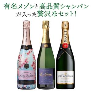 正規品シャンパン送料無料 アルマン ド ブリニャック ラ コレクション