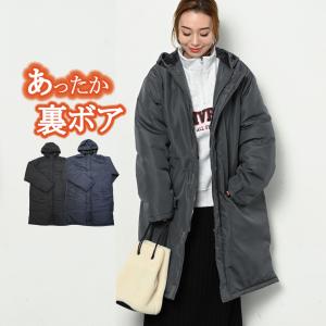 2026年3月】テニスベンチコート（Babolat）のおすすめ人気ランキング