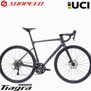 MERIDA（メリダ） 【初売り SALE】 2025 ロードバイク MERIDA SCULTURA