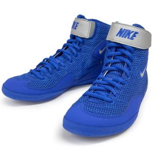 ナイキ レスリングシューズ TAWA ハイエンドモデル CI2952Z-001