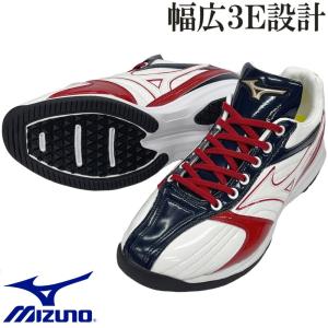 グローバルエリート オーダー トレーニングシューズ ミズノ（Mizuno