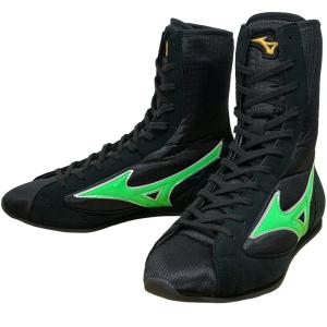 MIZUNO（ミズノ） 【サイズ交換送料無料】ミズノ ボクシング
