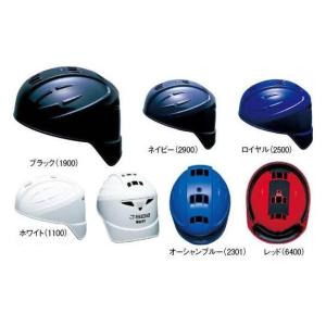 ゼット（ZETT） 野球 硬式キャッチャーヘルメット : ライナースポーツ