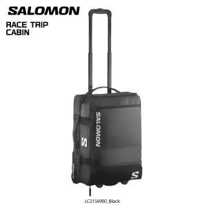 NNOUM ノアム 2026 キャスター付きバック NN25FKCB01 Carry Bag 100L