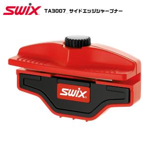 スウィックス SWIX クロスカントリースキー ハンドストラクチャー