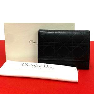 Christian Dior（クリスチャン・ディオール） 【Christian Dior