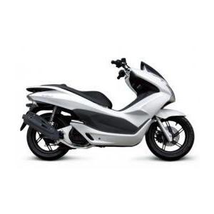 SP武川 タケガワ 13-04-0035 サイレントスポーツマフラー PCX（JF28