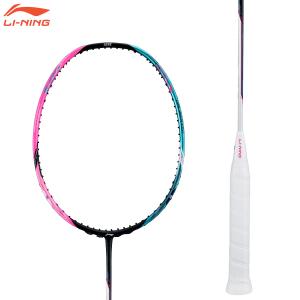 LI-NING LI-NING HAL8000 HALBERTEC 8000 バドミントンラケット