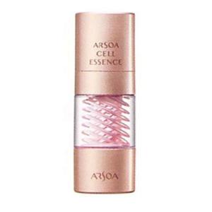 ARSOA（アルソア） クレイパック 100g : LIONショップ - 通販 - Yahoo