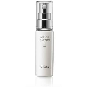 ARSOA（アルソア） ソナディス ボーテ エッセンス 〈美容液〉40ml