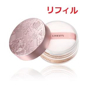 リベスト アルソア リベスト SPプレペア 40ml メイクアップベース
