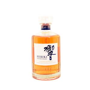 SUNTORY（サントリー） 響17年＆ニッカ竹鶴17年 長期熟成ジャパニーズ