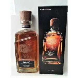 サントリー シングルモルトウイスキー 山崎 サントリーシングルモルト