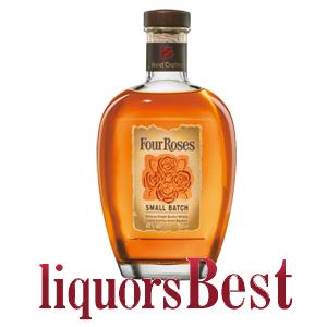 3/8(日)P2倍】【特価！】箱無 サントリー 角瓶 700ml [サントリー