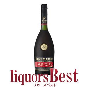 ブランデー コニャック レミーマルタン VSOP 40度 並行 箱なし 700ml