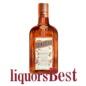 合同酒精 電気ブラン 40％ 720ml デンキブラン リキュール : 焼酎屋