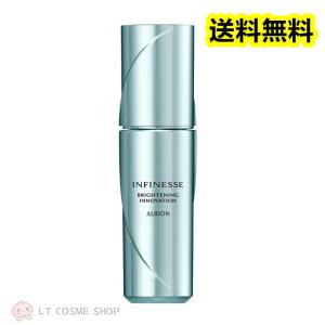 2024年8月18日発売!!アルビオン ALBION アンフィネス パンプ