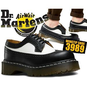 Dr.Martens（ドクターマーチン） 【並行輸入品】ドクターマーチン