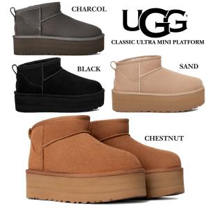 2026年3月】モカシン 26cm（UGG）のおすすめ人気ランキング - Yahoo