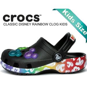 crocs（クロックス） MARIMEKKO CLS PLTFRM CLG MLT W マリメッコ