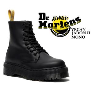 Dr.Martens（ドクターマーチン） 8ホール R11822006 Dr.Martens1460