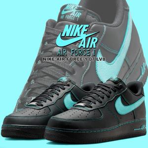 エア フォース 1 ナイキ × ティファニー エアフォース 1837 NIKE AIR