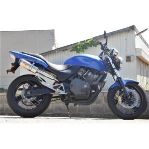 アドレス HMS スズキ アドレスV125 BC-CF46A 2005年〜2008年モデル対応