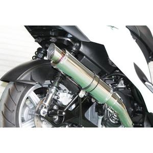 シグナス HMS ヤマハ シグナスX125 BC-SE12J EBJ-SE44J 2003年〜2015年