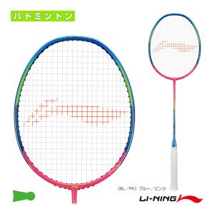 YONEX（ヨネックス） バドミントンラケット アークセイバー11プロ ARC