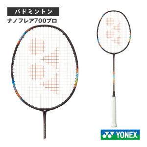 YONEX（ヨネックス） バドミントンラケット アークセイバー11プロ ARC