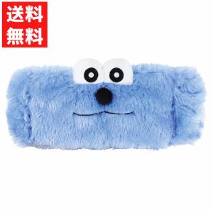 2026年3月】パペットスンスンのおすすめ人気ランキング - Yahoo