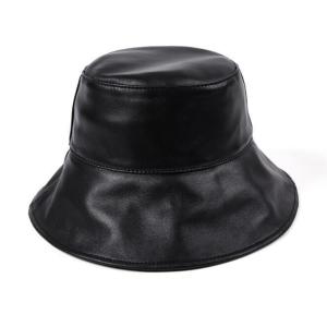 Palace Skateboards パレススケートボーズ 23SS PAL-M-GRAM LEATHER