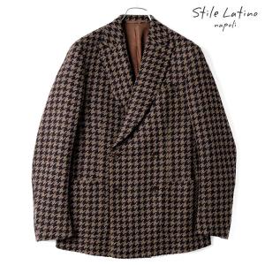 Stile Latino（スティレラティーノ） 【70%OFF／定価352,000円】STILE