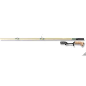 SMITH（スミス） スーパーストライク クラシック FO-55L リザーバー