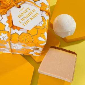 2026年3月】vim BEAUTY コフレセット、スキンケアトライアルセットの