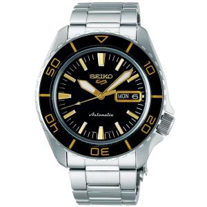 Seiko 5 SEIKO セイコー 腕時計 メンズ 海外モデル MADE IN JAPAN
