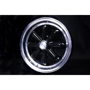 スズキ エブリィワゴン DA17W 純正タイヤ ホイール 14インチ 新車外し